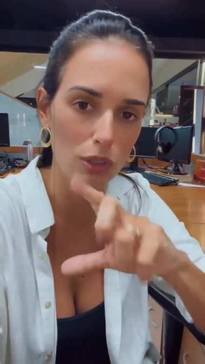 Livia Nepomuceno