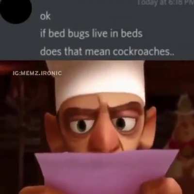 Prepare yourselves for a bunch of reposted videos from me
