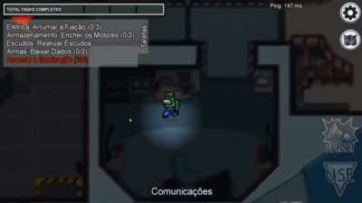 A sua m&atilde;e