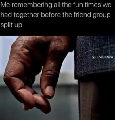 2meirl4meirl