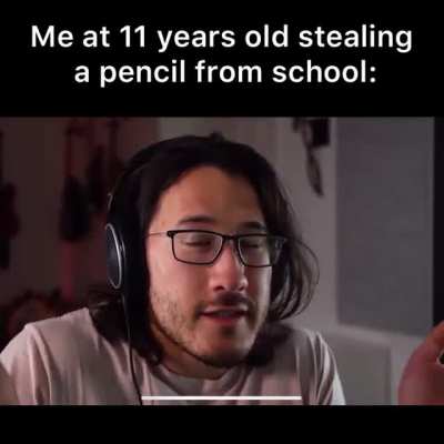 It&rsquo;s from a old vid but I thought it&rsquo;ll be a good meme format