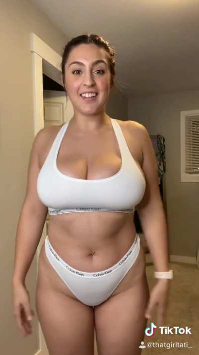 Could you jizz to this?