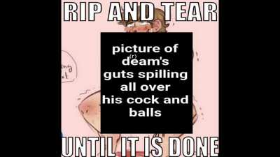 epic cacoPog