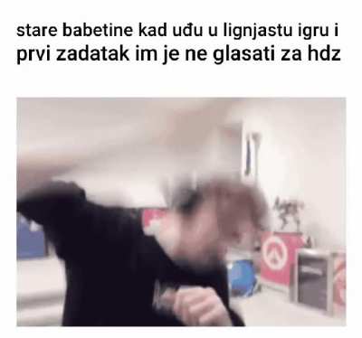 placite oci moje