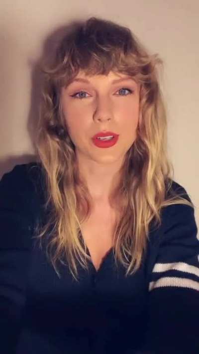 Fresh video from instagram "be safe"