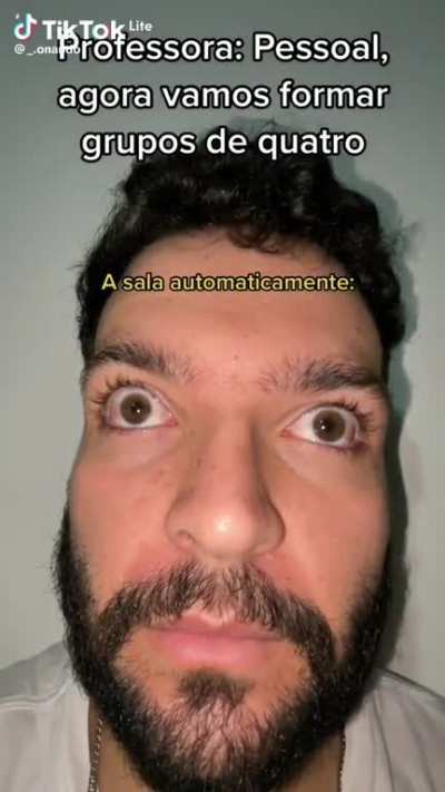 Domingo 