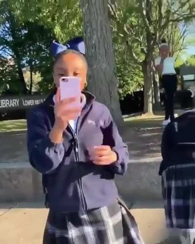 Amigaaaaaaa miraaaaaaaa