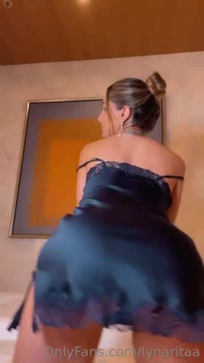 sks