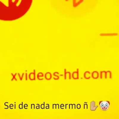 Video de carro p&ocirc;