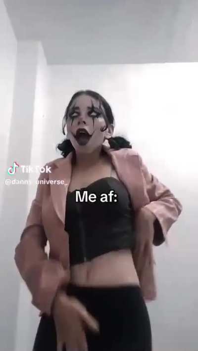 😍