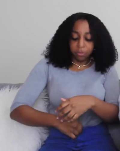 Super jiggly