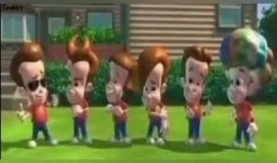 I wanted to know what song this is