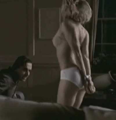 Naomi Watts