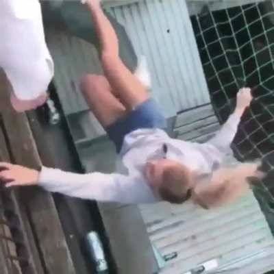 Maybe maybe maybe