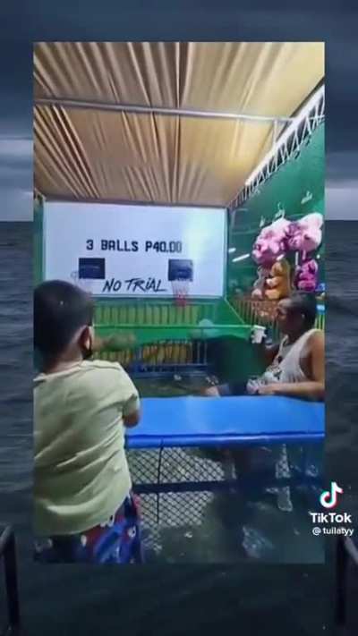 nakakatawa.mp3
