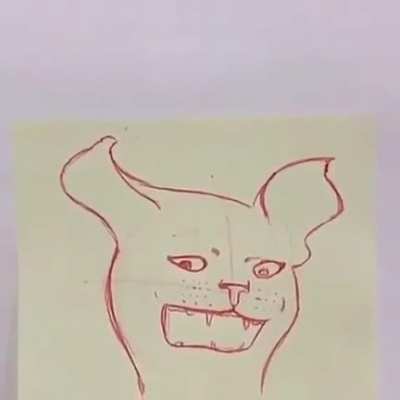 Fofo