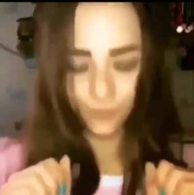 "Dance"