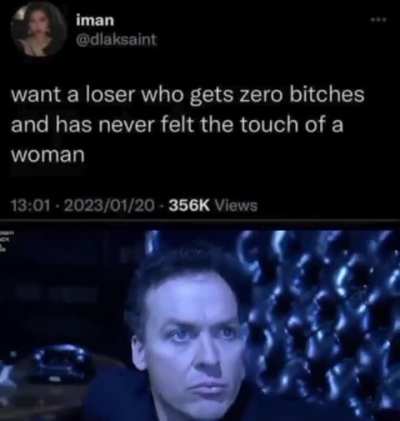 rule