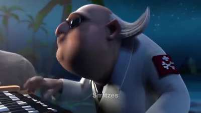 N-word