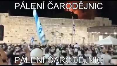 Poslední duben SUS