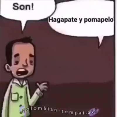 This is so sad can we hit 50 women