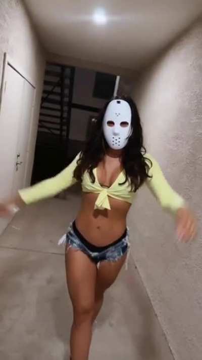 IG