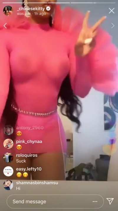yoooo
