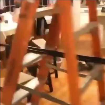 PogU