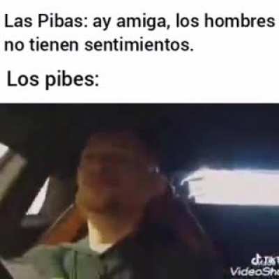 😭😭😭😭