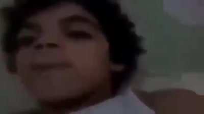 Poha pedro