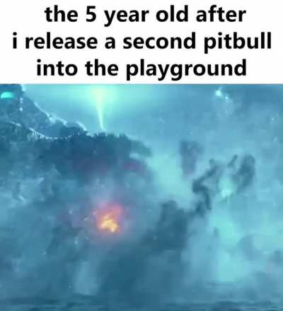 rule