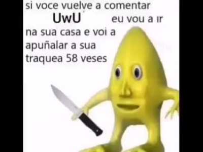 UwU