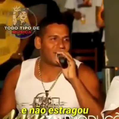 calma po 😳