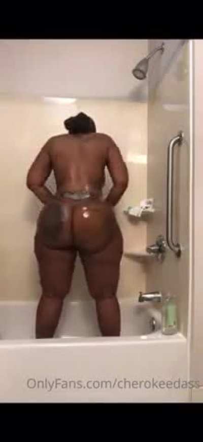 D azz