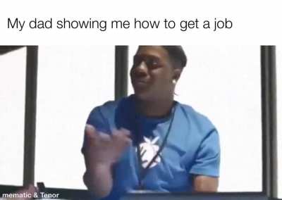 It&rsquo;s that easy