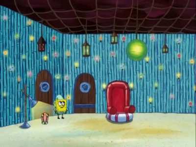 Night Light