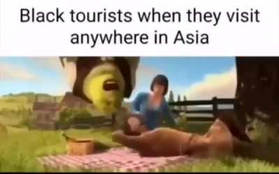 hm