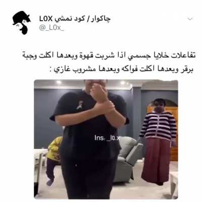 🙂