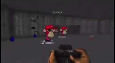 nftdoom