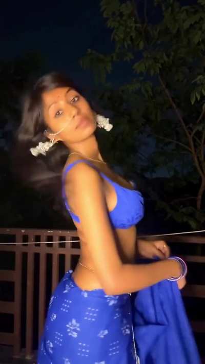 Ritu Jaina