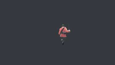 no