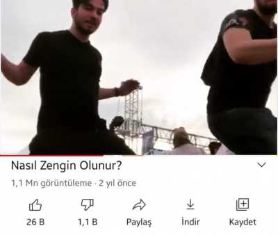 Bas olm ampule