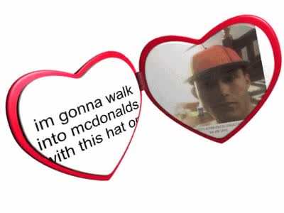 mcdonnel douglas
