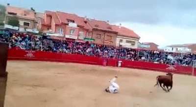 yesyesyesno