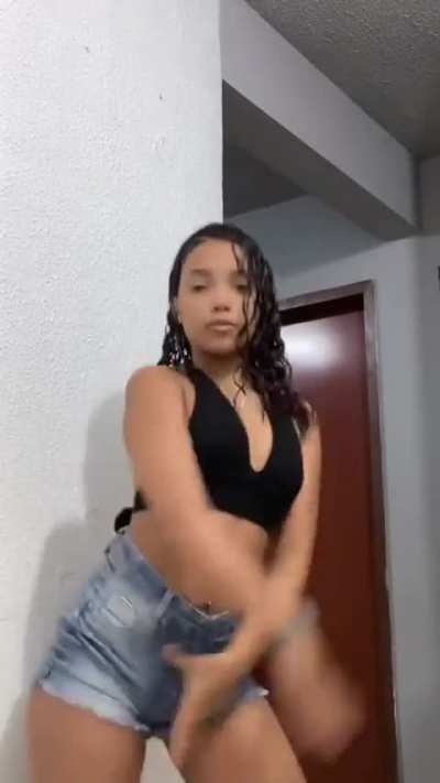 Natyzinha