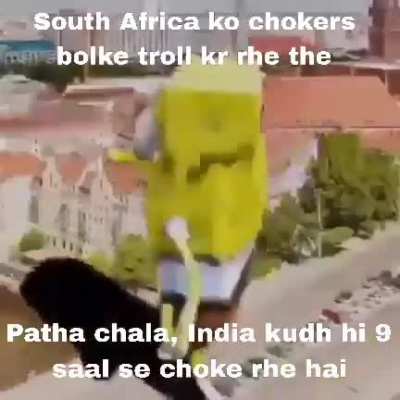 🤡