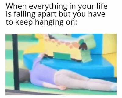 Anybody else?