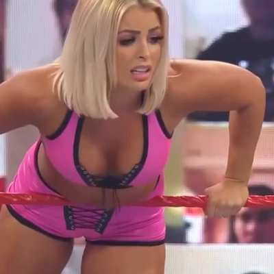 Mandy