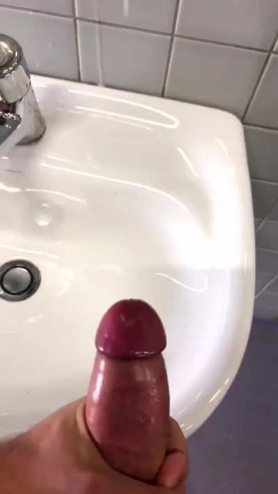 hardaussiecock