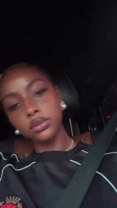 Justine Skye
